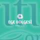 Ege Bölgesi